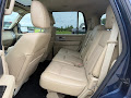 2016 Ford Expedition Limited