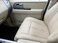 2016 Ford Expedition Limited