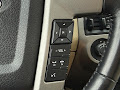 2016 Ford Expedition Limited