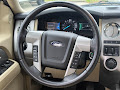 2016 Ford Expedition Limited