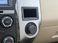 2016 Ford Expedition Limited