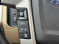 2016 Ford Expedition Limited