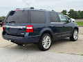 2016 Ford Expedition Limited