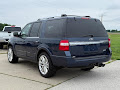 2016 Ford Expedition Limited