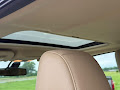 2016 Ford Expedition Limited