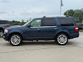 2016 Ford Expedition Limited