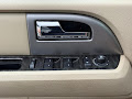 2016 Ford Expedition Limited