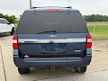 2016 Ford Expedition Limited