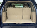 2016 Ford Expedition Limited