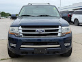 2016 Ford Expedition Limited