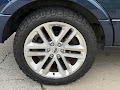 2016 Ford Expedition Limited