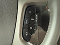 2013 Chevrolet Tahoe Hybrid 2WD 4dr