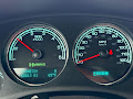 2013 Chevrolet Tahoe Hybrid 2WD 4dr