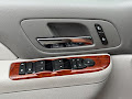2013 Chevrolet Tahoe Hybrid 2WD 4dr