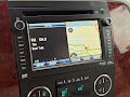 2013 Chevrolet Tahoe Hybrid 2WD 4dr