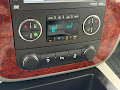 2013 Chevrolet Tahoe Hybrid 2WD 4dr