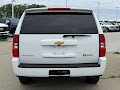 2013 Chevrolet Tahoe Hybrid 2WD 4dr