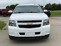 2013 Chevrolet Tahoe Hybrid 2WD 4dr