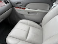 2013 Chevrolet Tahoe Hybrid 2WD 4dr