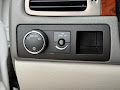 2013 Chevrolet Tahoe Hybrid 2WD 4dr
