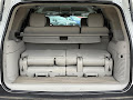2013 Chevrolet Tahoe Hybrid 2WD 4dr