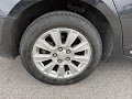 2013 Buick LaCrosse Leather
