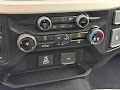 2026 Ford Super Duty F-250 SRW 4WD STX