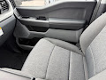 2026 Ford Super Duty F-250 SRW 4WD STX
