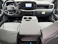2026 Ford Super Duty F-250 SRW 4WD STX