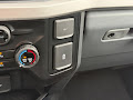 2026 Ford Super Duty F-250 SRW 4WD STX