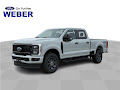 2026 Ford Super Duty F-250 SRW 4WD STX