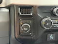 2026 Ford Super Duty F-250 SRW 4WD STX