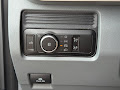 2026 Ford Super Duty F-250 SRW 4WD STX