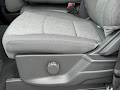 2026 Ford Super Duty F-250 SRW 4WD STX