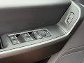 2026 Ford Super Duty F-250 SRW 4WD STX