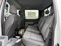 2026 Ford Super Duty F-250 SRW 4WD STX