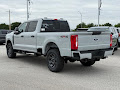 2026 Ford Super Duty F-250 SRW 4WD STX