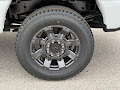 2026 Ford Super Duty F-250 SRW 4WD STX