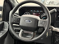 2026 Ford Super Duty F-250 SRW 4WD STX