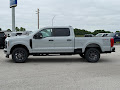 2026 Ford Super Duty F-250 SRW 4WD STX