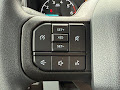 2026 Ford Super Duty F-250 SRW 4WD STX