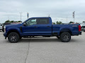 2026 Ford Super Duty F-250 SRW 4WD STX