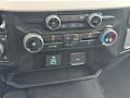 2026 Ford Super Duty F-250 SRW 4WD STX