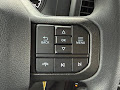 2026 Ford Super Duty F-250 SRW 4WD STX