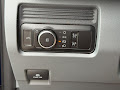 2026 Ford Super Duty F-250 SRW 4WD STX