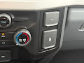 2026 Ford Super Duty F-250 SRW 4WD STX