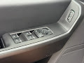 2026 Ford Super Duty F-250 SRW 4WD STX