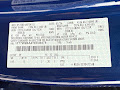 2026 Ford Super Duty F-250 SRW 4WD STX