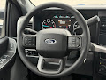 2026 Ford Super Duty F-250 SRW 4WD STX