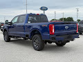 2026 Ford Super Duty F-250 SRW 4WD STX
